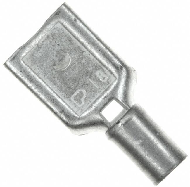 D18-250-M 