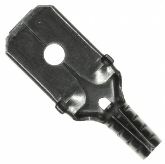 D18-250MB-M 
