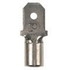 DM6-63M-L 