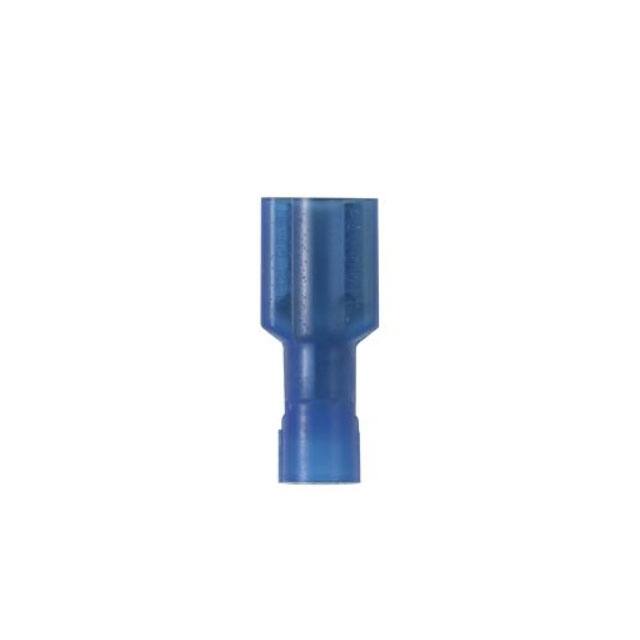 DNF14-250FI-L 
