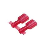 DNF18205FIBX-L 