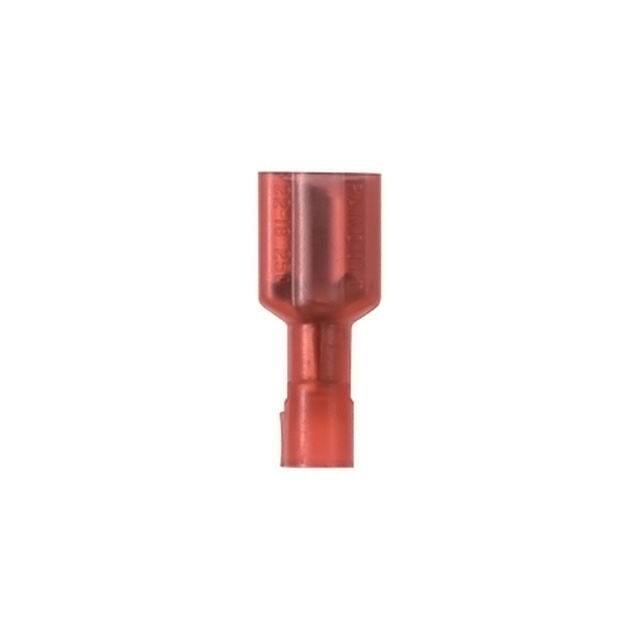 DNF18-250FI-M 