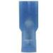 DNG14-250FL-L 