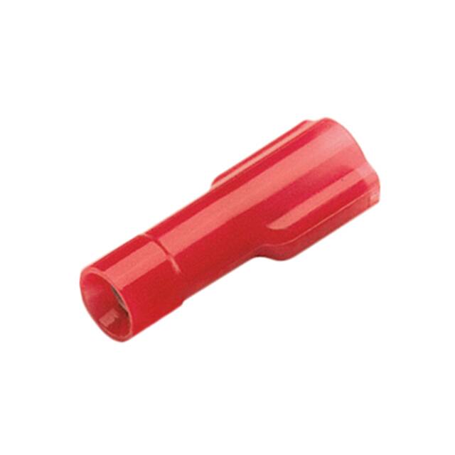 DNG18-250FB-3K 