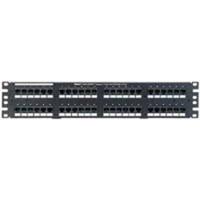 DP48584TV25Y