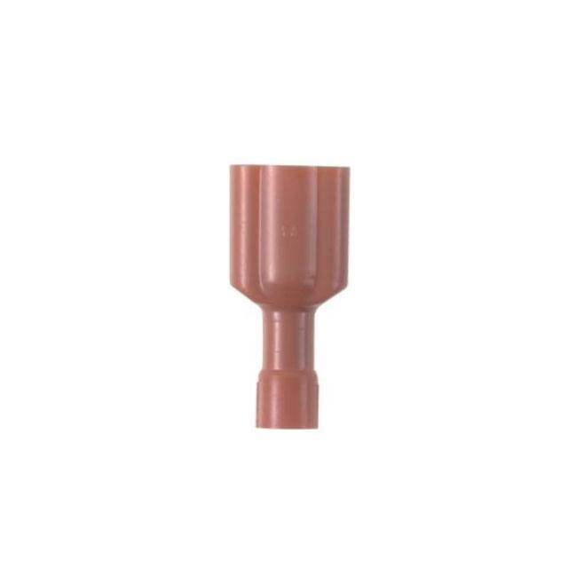 DPF18-250FIM-L 