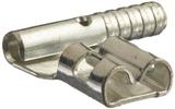 DR18-205B-C 