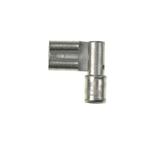 DR18-250B-C 