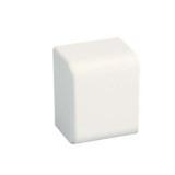 ECFX10WH-X