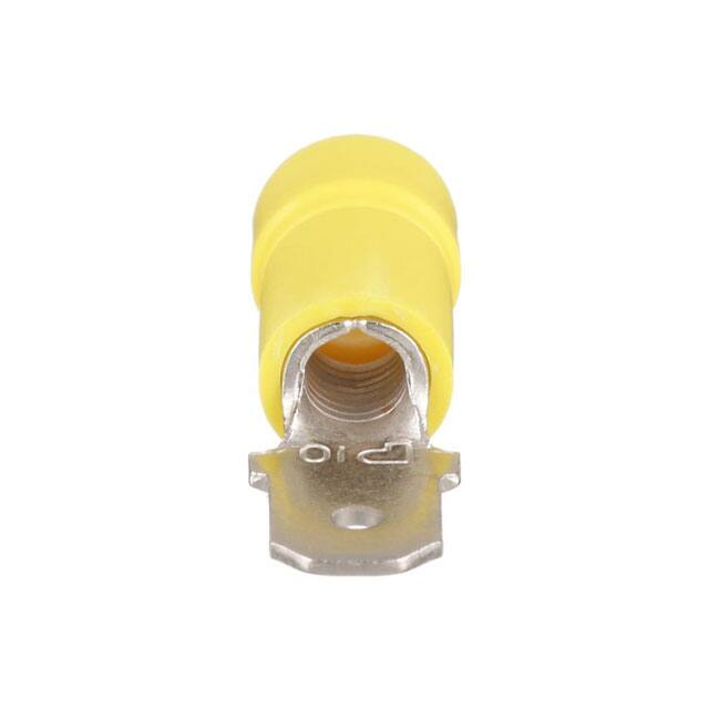 EDV10-250M-Q 
