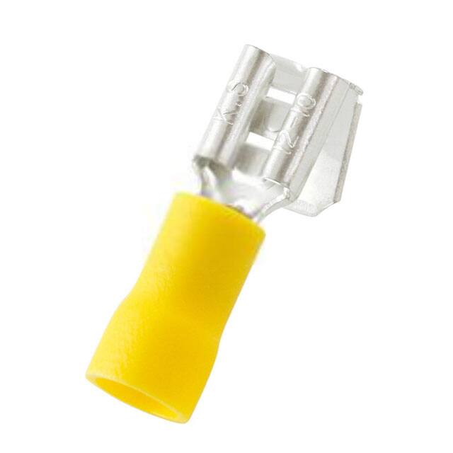 EDV10-250P-Q 