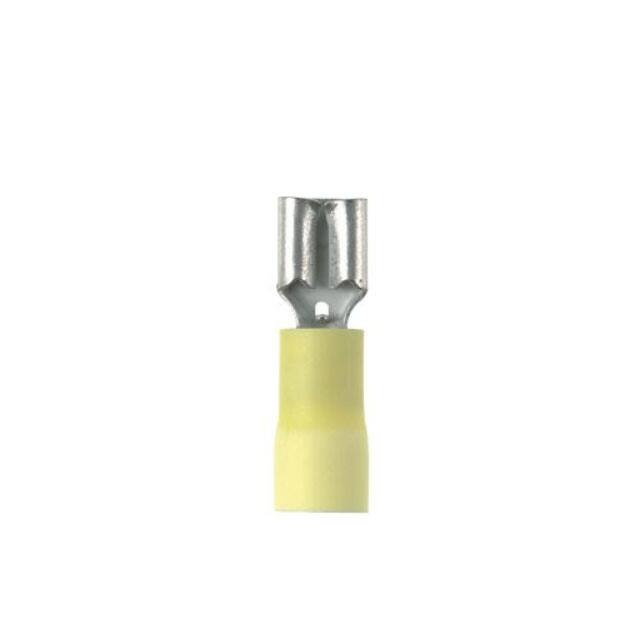 EDV10-250-Q 