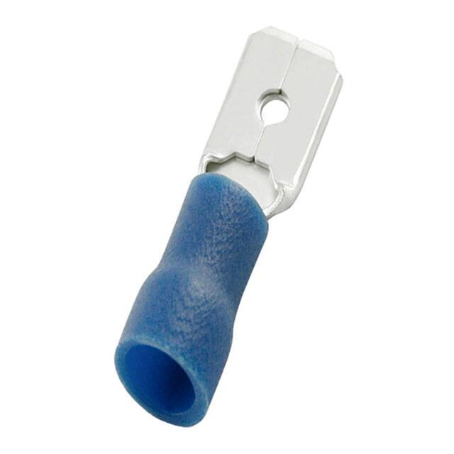 EDV14-187MB-Q 