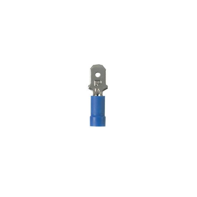EDV14-250M-Q 