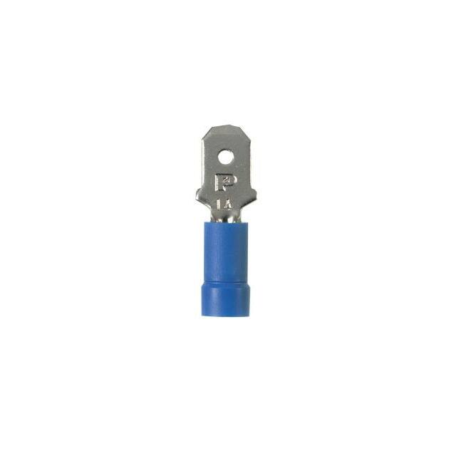 EDV14-250P-Q 