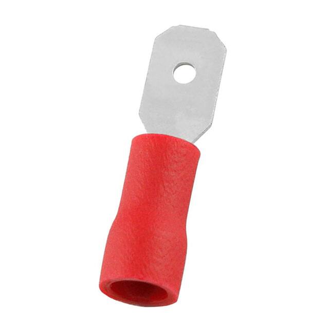 EDV18-187MB-Q 