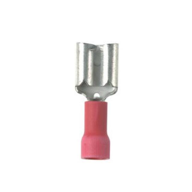 EDV18-250B-L 