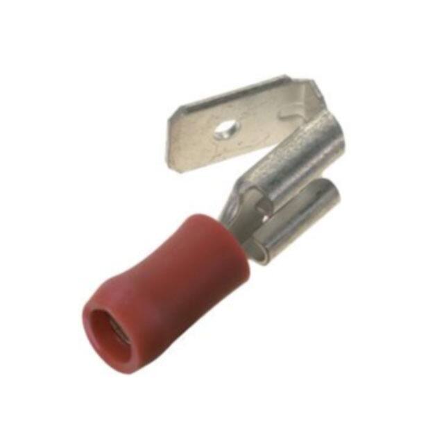 EDV18-250P-L 