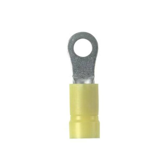 EV10-14RB-Q 