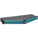 F1ABZO-1B08-10S