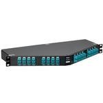 F1ACZO-6408-10S