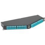 F1ASZO-9612-10F
