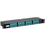 F1RBXN-6408-10S