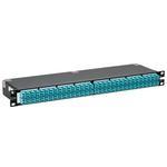 F1RBZN-1B08-10S