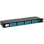 F1RCZO-6408-10F