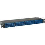 F1RS9N-1A12-10F