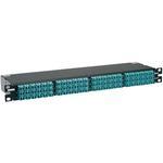 F1RSZN-1A12-10S