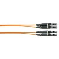 F5E10-10M2Y