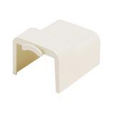 FBA10WH-X