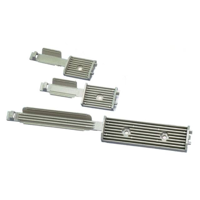 FCM3.25-S6-T14