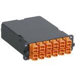 FCX-24-10EOR 