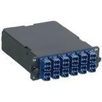FCX-24-10FDB