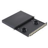 FD1W12EIDSC