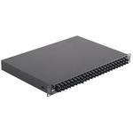 FD1W24BLDSC