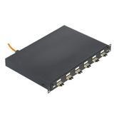 FD1W6EIDSC