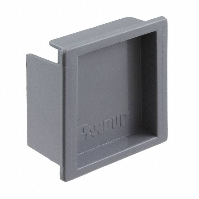 FEC2X2LG 