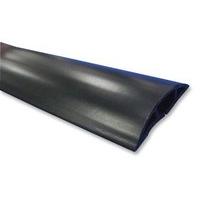 FG5BL25.0-A