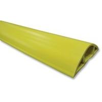 FG5YL25.0-A