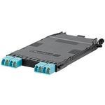 FHC3XO-08-10BN