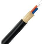 FI2D102-050M