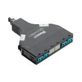 FQ3ZN-08-10NMBN 
