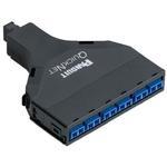 FQ9N-08-10AS