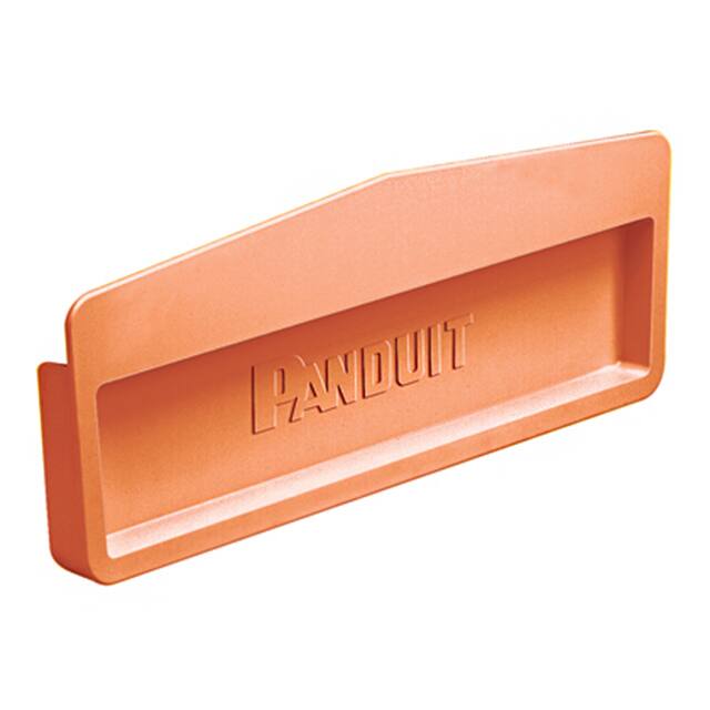 FREC12X4OR 