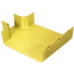 FRT12X4W4OR
