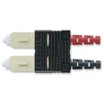 FSCDMM50