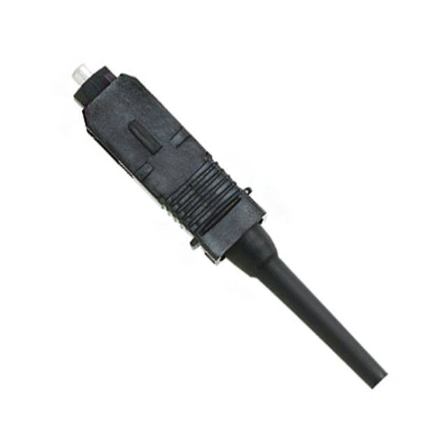 FSCMPC5BL 